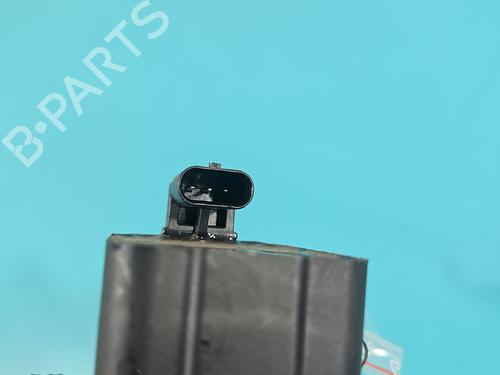 Ignition coil MG MG 3 (ZP2_) 1.5 | BP37842864M94  - Image 7