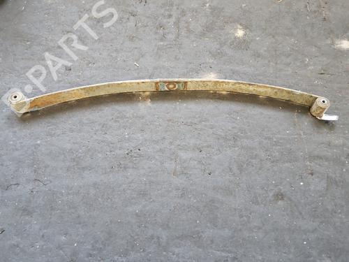 shock-absorber-spring-renault-master-iii-van-fv-2010-38131548 main image