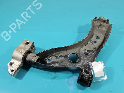 Right front suspension arm VW PASSAT CC B6 (357) | BP38120459M13 - Image 8