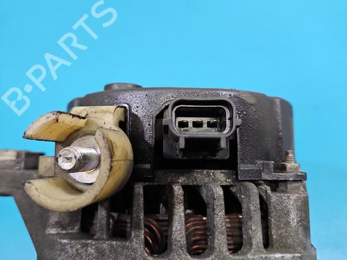 Alternator FORD FOCUS II (DA_, HCP, DP) | BP37847089M7 - Image 6