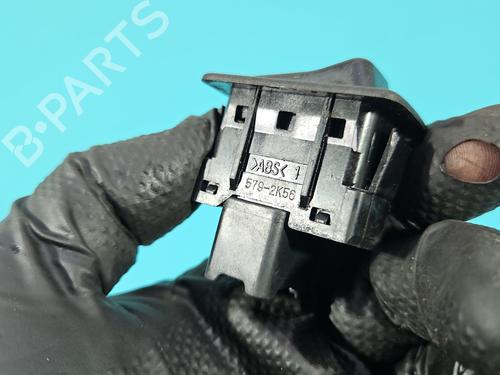 Switch MAZDA 5 (CR) 2.0 (CREW, CR19) | BP38649203I30 - Image 6