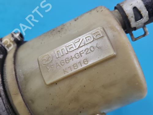 Steering pump MAZDA CX-7 (ER) 2.2 MZR-CD AWD (ER10A) | BP39683835M99 - Image 9