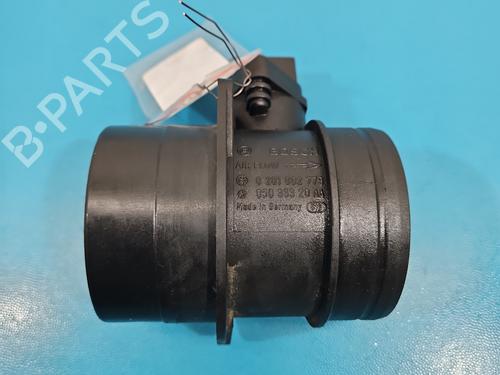 Luftmassenmesser DODGE CALIBER 2.0 CRD | BP37824453M95 - Image 2