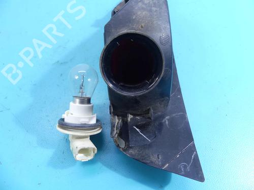 Rear bumper left light FORD KUGA I 2.0 TDCi | BP37892504C81 - Image 5