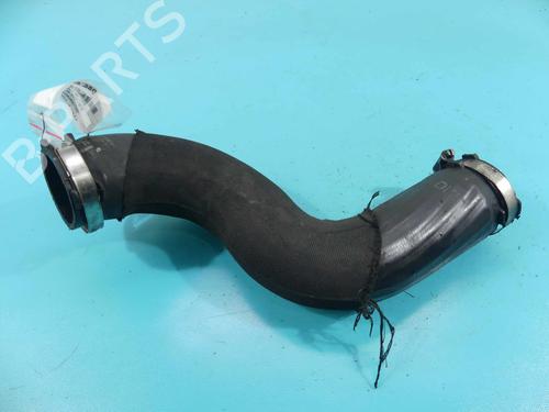Pipe AUDI A4 B8 (8K2) 2.0 TDI | BP37882053M125 - Image 2