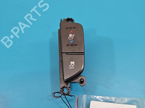 Switch HYUNDAI i40 I CW (VF) 1.7 CRDi | BP38651045I30 - Image 2