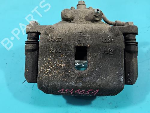 BP38152324M105 main image