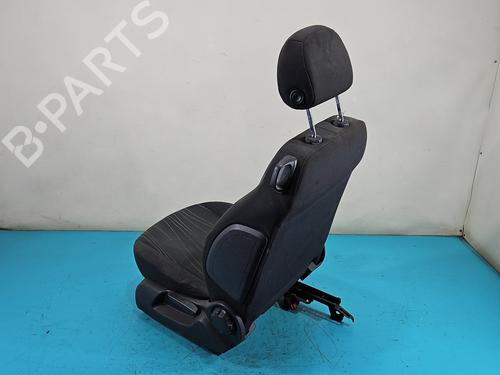Left front seat OPEL CORSA D (S07) | BP38131552C15 - Image 15