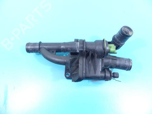 Other FORD FOCUS III 1.6 TDCi | BP37803651O1 - Image 2