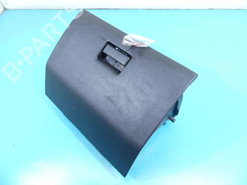 Used Cup/Object holder Cup/Object holder 37887723 37887723