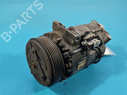 AC-Kompressor AC-Kompressor 38797279 38797279
