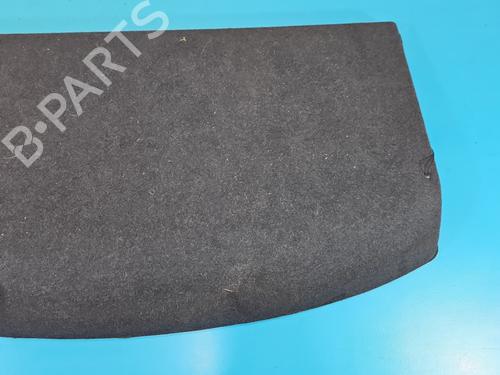 Rear parcel shelf HONDA CIVIC IX (FK) 1.8 i-VTEC (FK2) | BP39657257C85 - Image 2