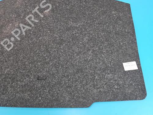 Boot lining SKODA KAMIQ (NW4) | BP37825523I3 - Image 2