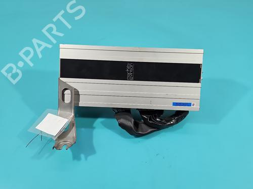 Electronic module LEXUS RX (_U3_) 400h AWD (MHU38_, MHU38R) | BP37855899M83 - Image 2