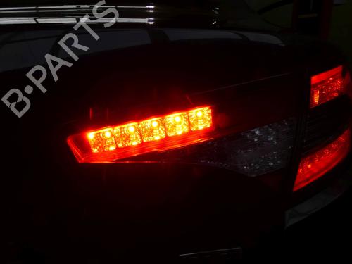 Other KIA OPTIMA (FSGDS6B) 1.7 CRDi | BP37881996O1 - Image 2