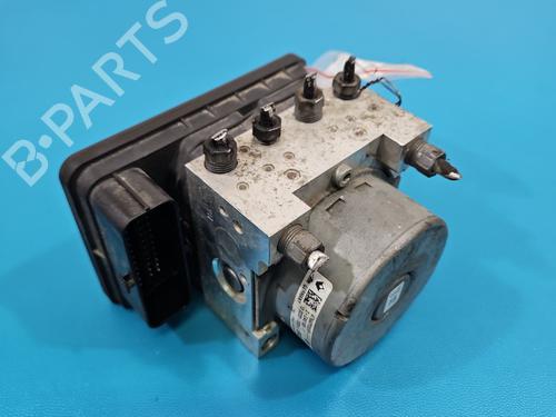 Used ABS pump ABS pump 39429820 39429820