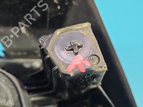 Right taillight OPEL CORSA F (P2JO) 1.2 (68) | BP40078768C35 - Image 8