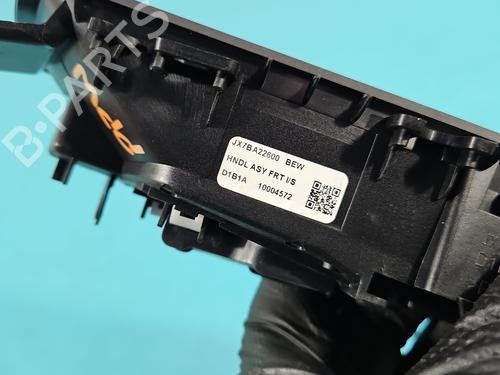 Front right interior door handle FORD FOCUS IV Turnier (HP) | BP38151200I14 - Image 6