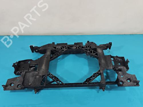 Frontplade/Frontkurv Frontplade/Frontkurv 38120370 38120370