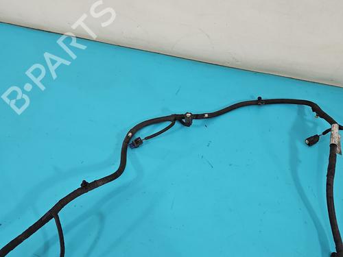 Wiring harness FORD S-MAX (CJ, WA6) 2.0 EcoBlue | BP38140226E16 - Image 4