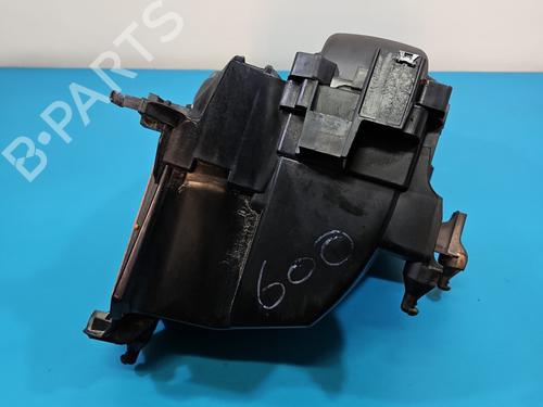 Air filter box INFINITI QX50 II 2.0 AWD (J55) | BP39410467M87 - Image 3