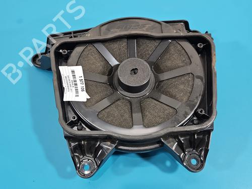 Used Speaker Speaker 37843156 37843156