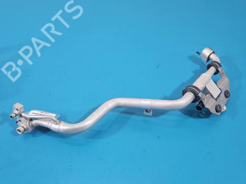 Used AC pipe AC pipe ALFA ROMEO STELVIO (949_) [2016-2026] 37852477 37852477