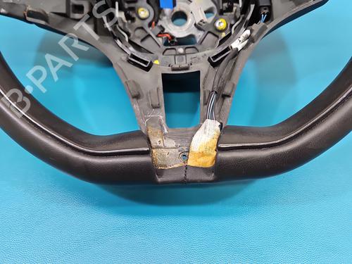 Rat ALFA ROMEO STELVIO (949_) | BP37852398C49 - Image 8