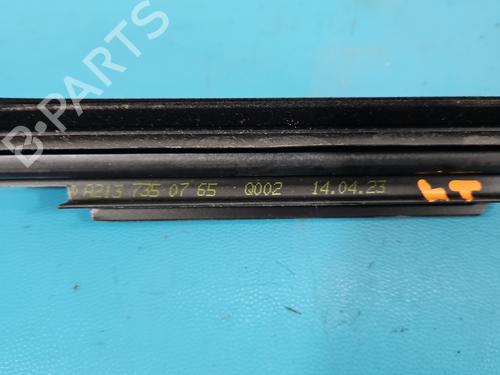 Gummiliste MERCEDES-BENZ E-CLASS (W213) E 220 d 4-matic (213.005) | BP37833619C142 - Image 4
