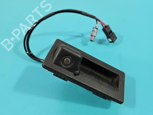 Used Tailgate handle Tailgate handle 37840347 37840347