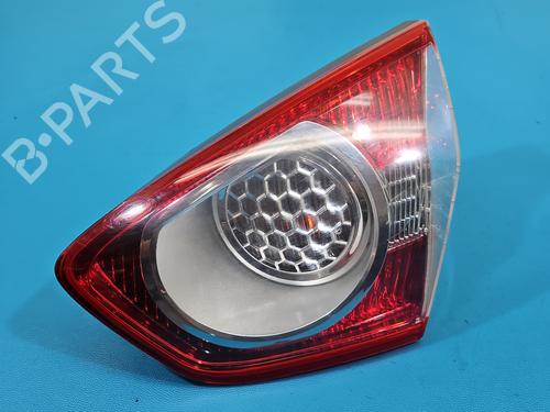 other-ford-kuga-i-2008-2009-2010-2011-2012-37853480 main image