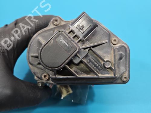 Throttle body MAZDA 2 (DY) 1.2 (DY3W) | BP37858662M82 - Image 7