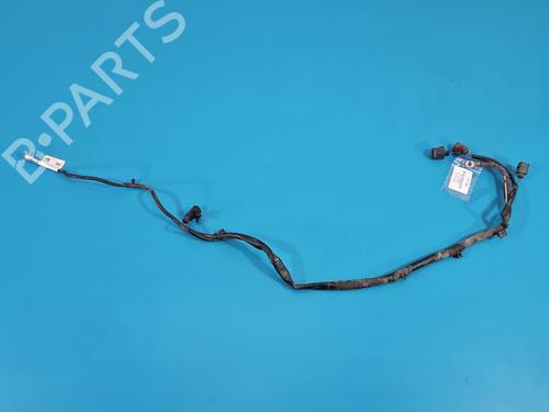 Used Wiring harness Wiring harness SKODA OCTAVIA III Combi (5E5, 5E6) 1.5 TSI (150 hp) 37843448 37843448