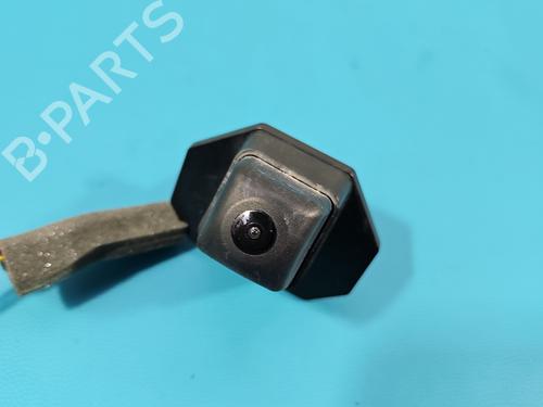 Camera SUZUKI SX4 S-Cross (JY) 1.4 T (AKK414) | BP38754497E14 - Image 2