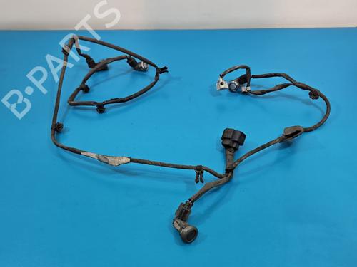 electronic-sensor-mitsubishi-outlander-ii-cw_w-2005-2006-2007-2008-2009-2010-2011-2012-37847081 main image
