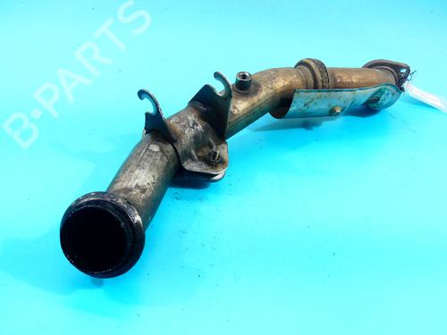 Pipe JAGUAR XF I (X250) 3.0 D | BP37881317M125 - Image 4
