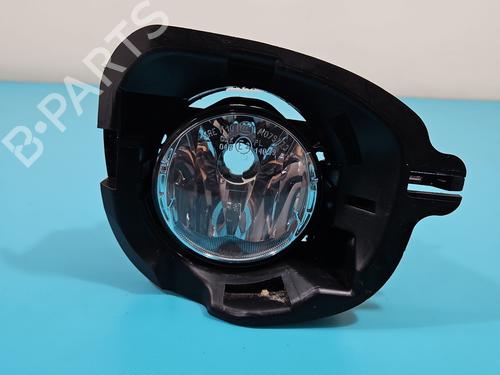 Left front fog light DACIA DUSTER (HS_) 1.6 16V 4x4 | BP38119465C30 - Image 2