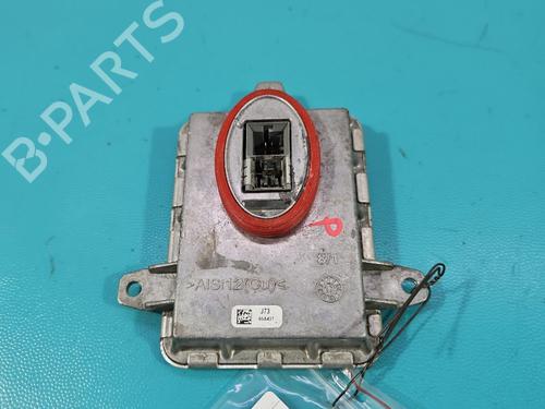 Lights ECU ALFA ROMEO STELVIO (949_) | BP37851366M55 - Image 3