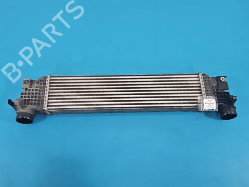 Used Intercooler Intercooler 38148171 38148171