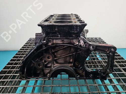 Engine (For Parts) CITROËN C4 II (NC_) 1.6 HDi 110 | BP37814683M64 - Image 3