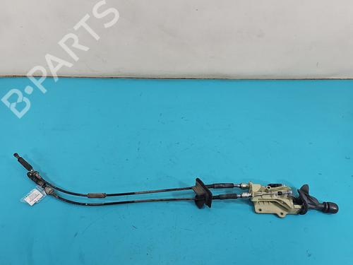 Gearstang Gearstang 38147049 38147049