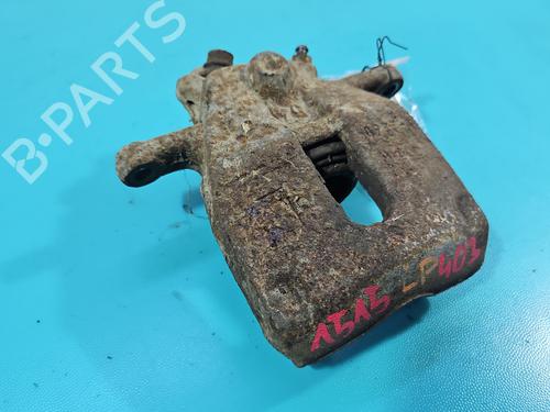 Used Left front brake caliper Left front brake caliper 37821291 37821291