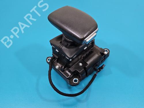 Used Gear lever Gear lever AUDI A5 Sportback (F5A, F5F) 2.0 TFSI quattro (252 hp) 38166161 38166161