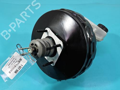 Used Servo brake Servo brake 38148851 38148851