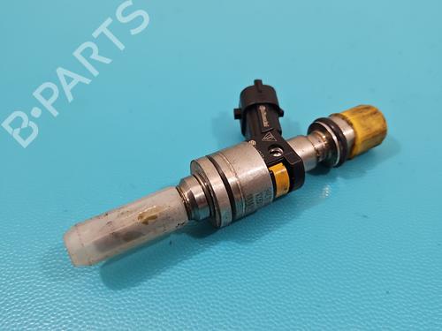 BP37990314M100 main image