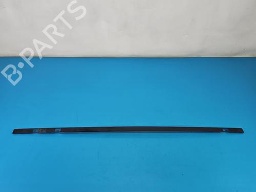 Used Other Other 39145847 39145847