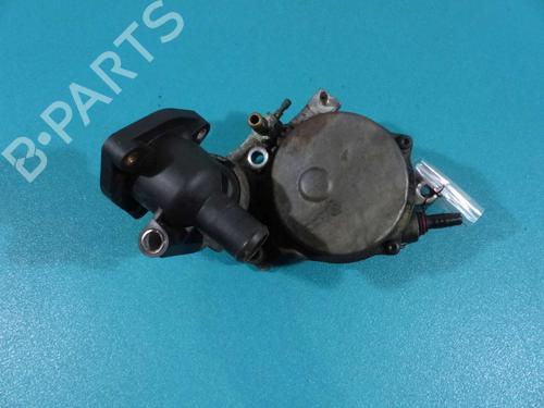 Vacuum pump FORD TRANSIT Van (FA_ _) | BP38153233M80 - Image 4