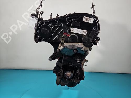 Engine OPEL ZAFIRA TOURER C (P12) 2.0 CDTi (75) | BP39172502M1 - Image 4