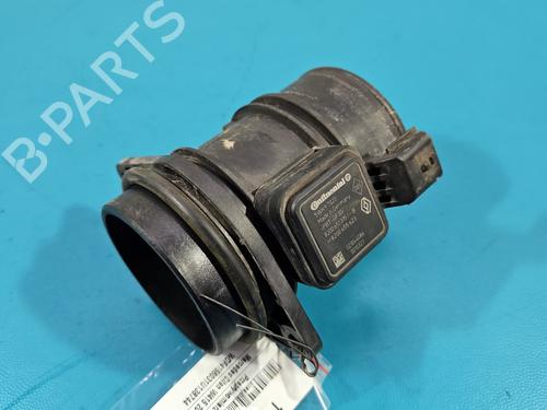 Used Mass air flow sensor Mass air flow sensor MERCEDES-BENZ CITAN Box Body/MPV (W415) [2012-2021] 39403813 39403813