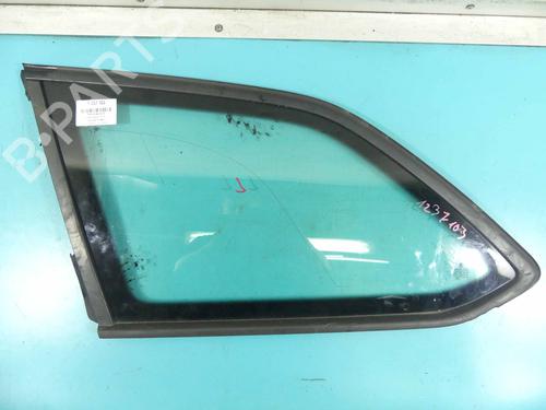 Panel rude bagtil venstre Panel rude bagtil venstre 37885059 37885059